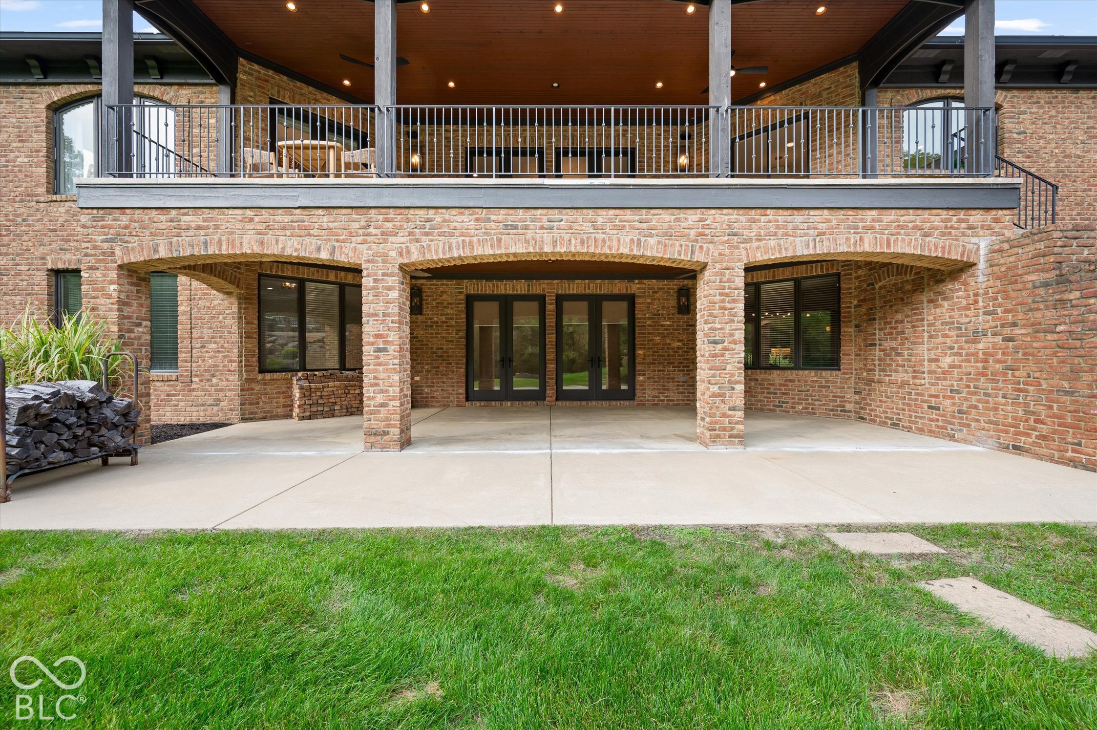 11624 Willow Springs Drive