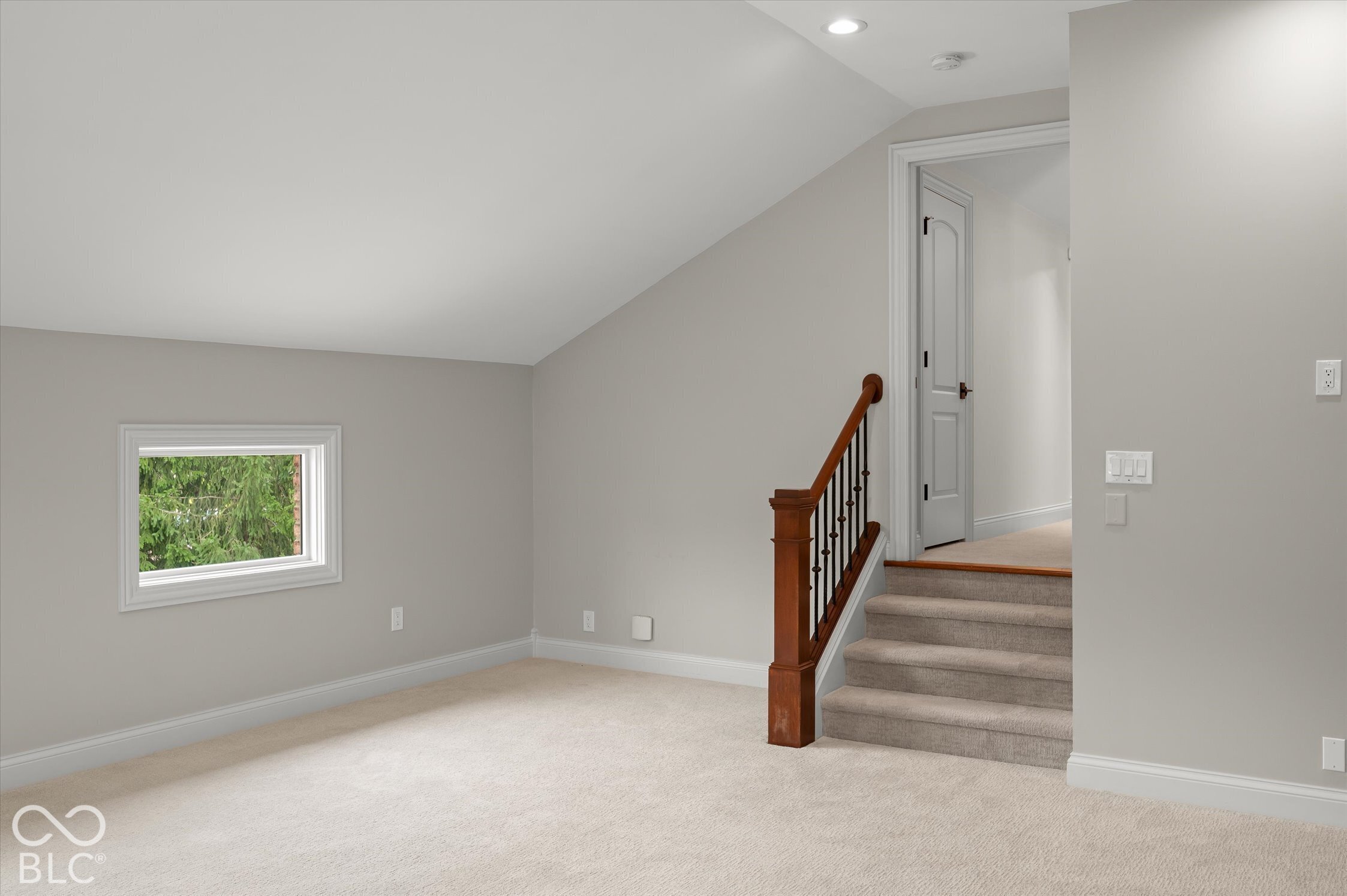 11624 Willow Springs Drive