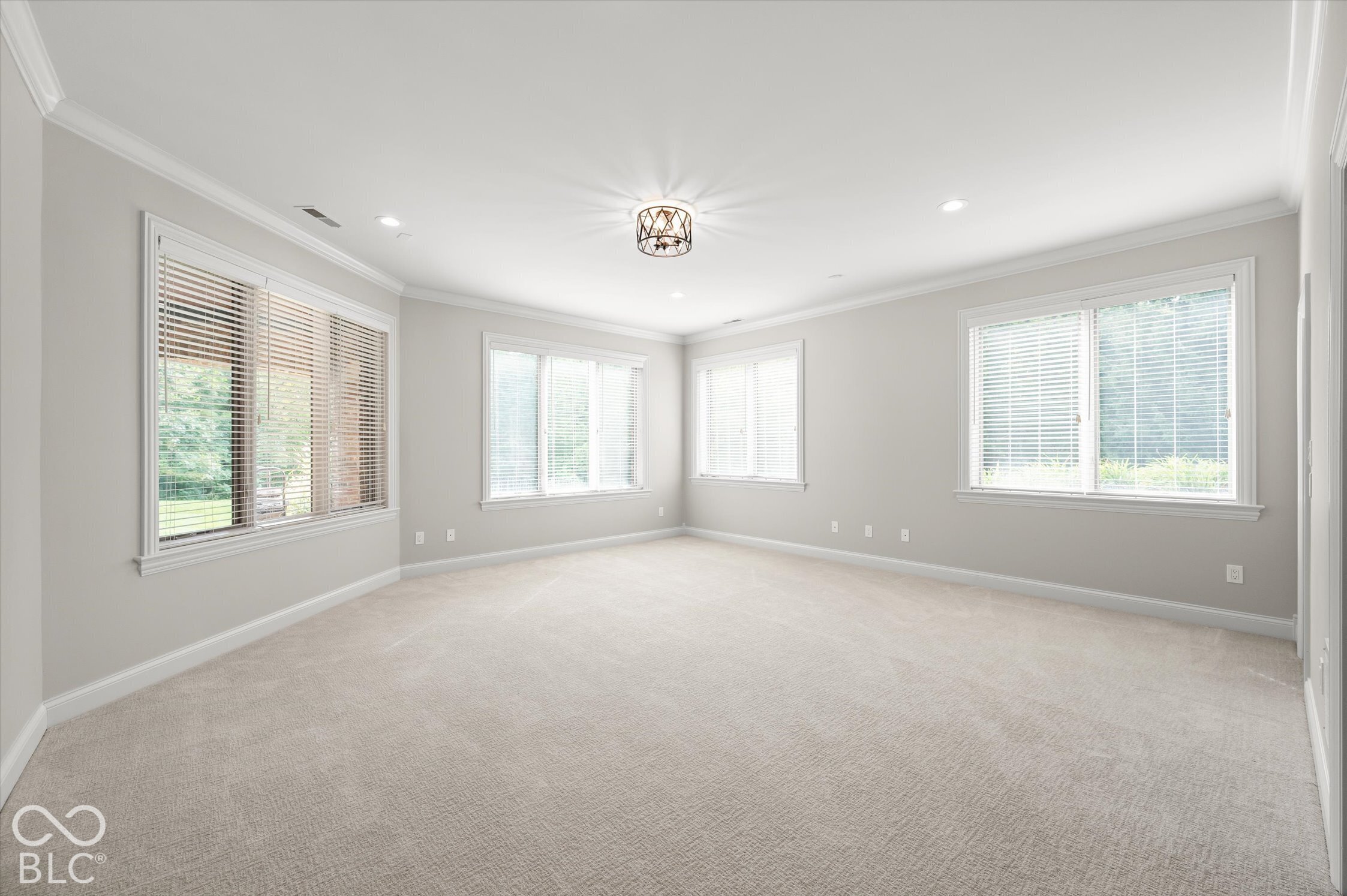 11624 Willow Springs Drive