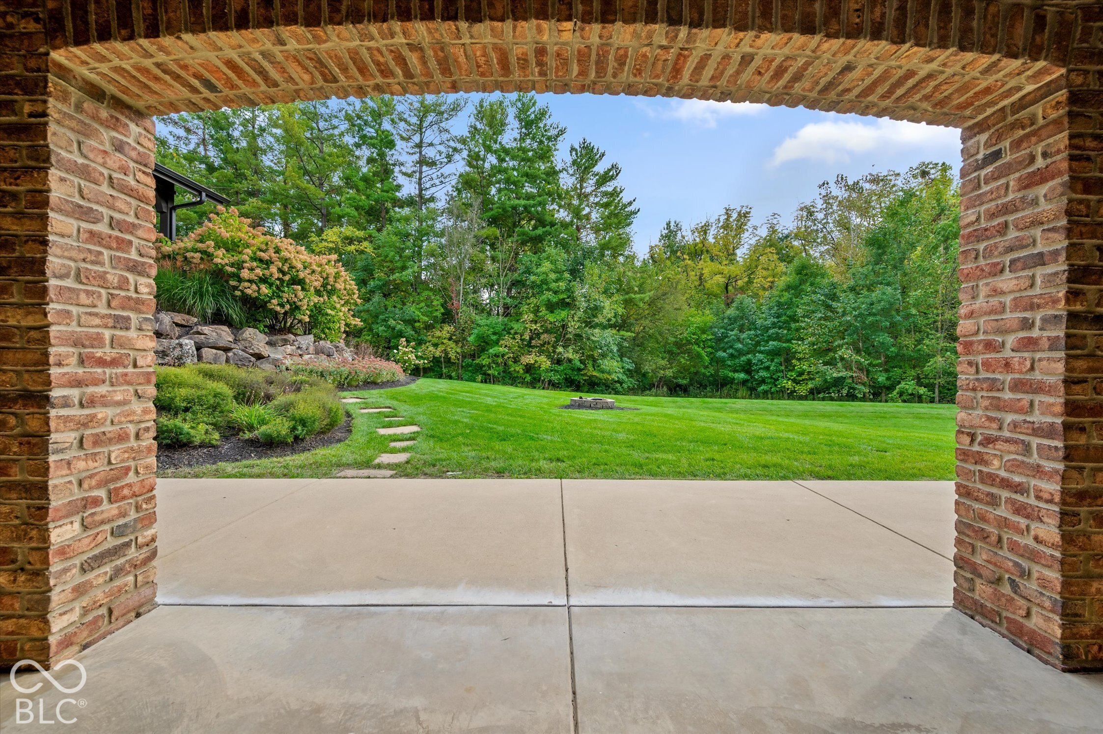 11624 Willow Springs Drive