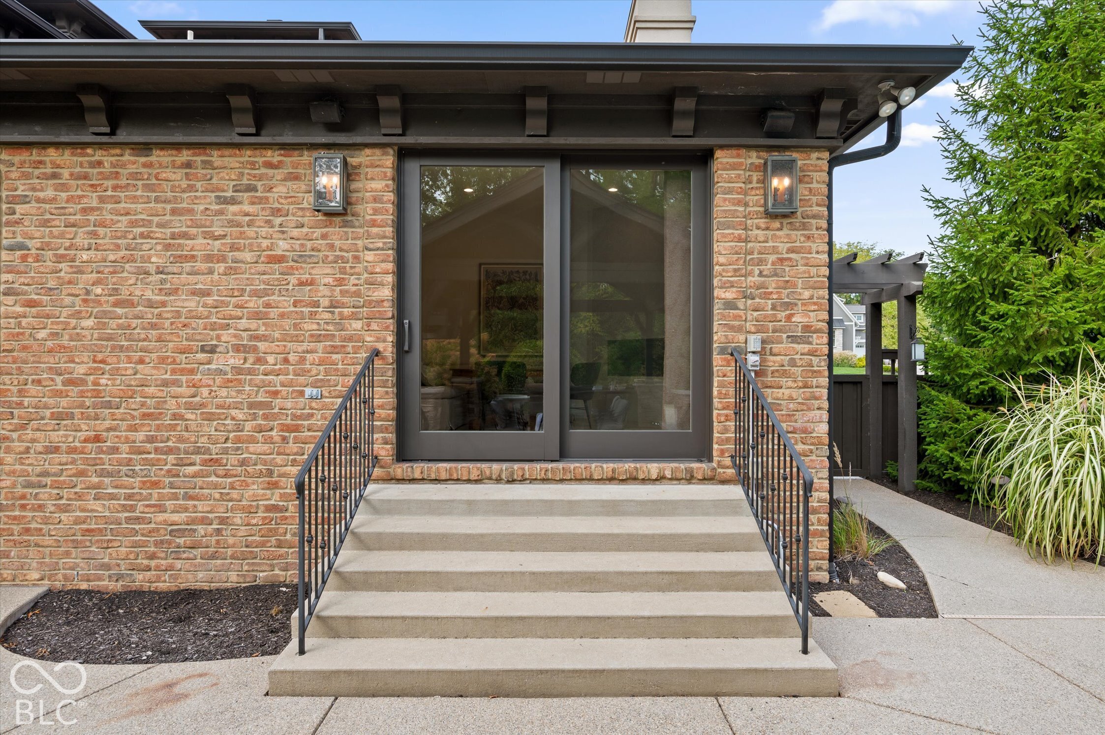 11624 Willow Springs Drive