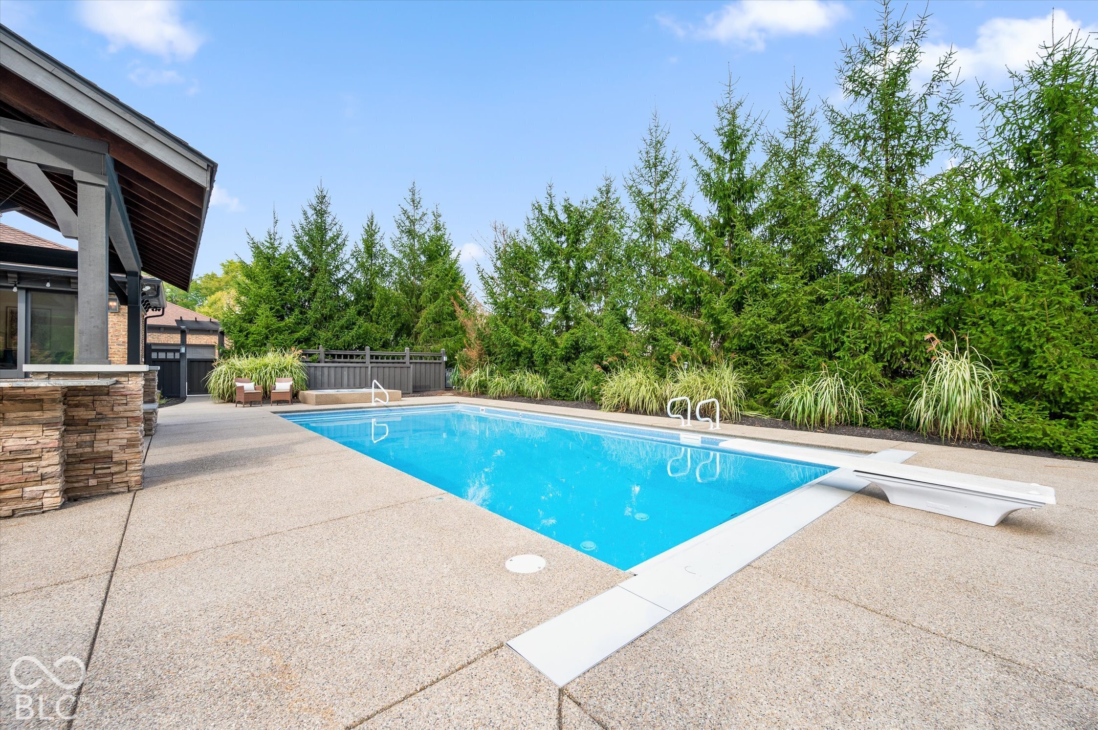 11624 Willow Springs Drive