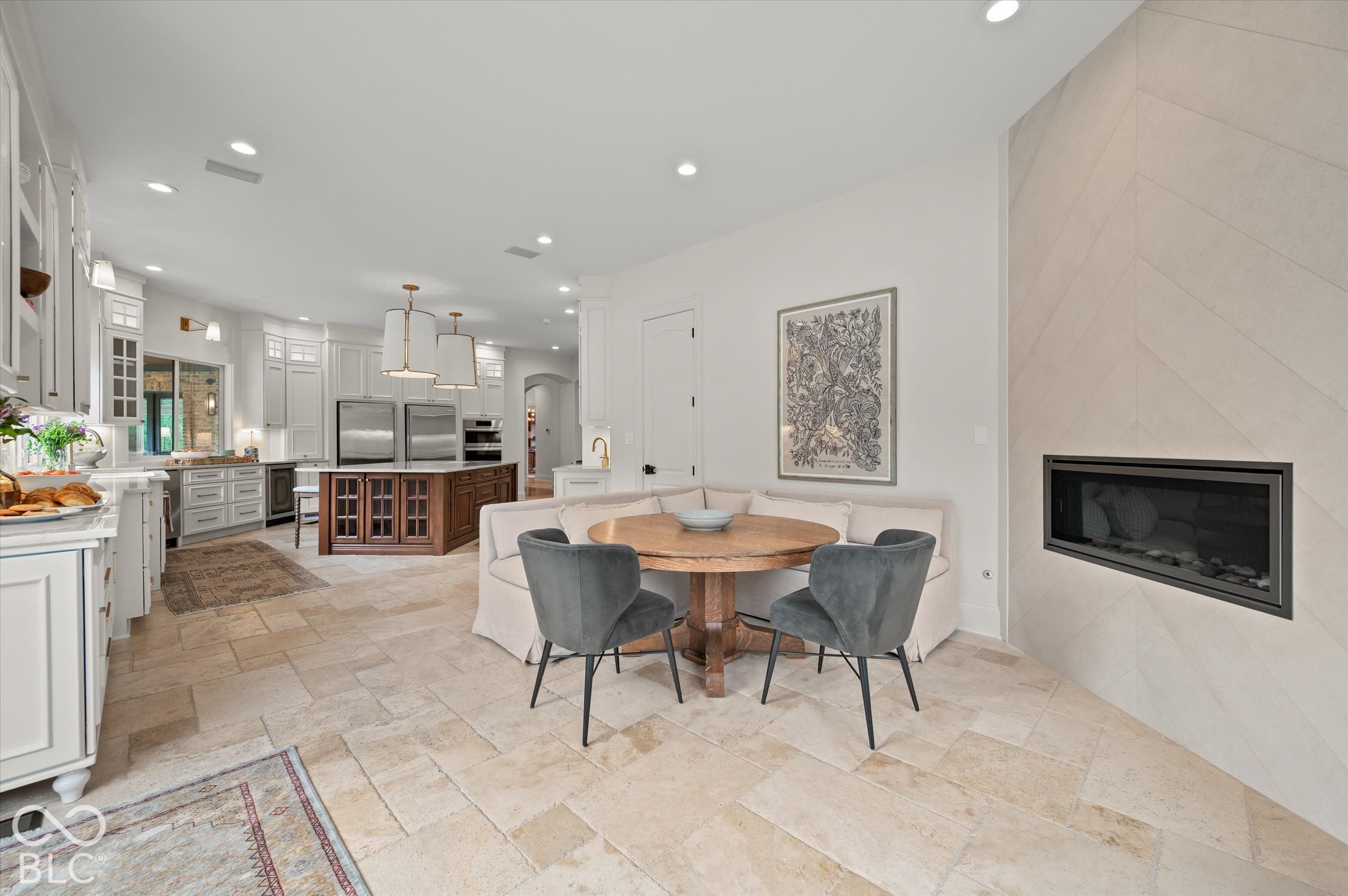 11624 Willow Springs Drive