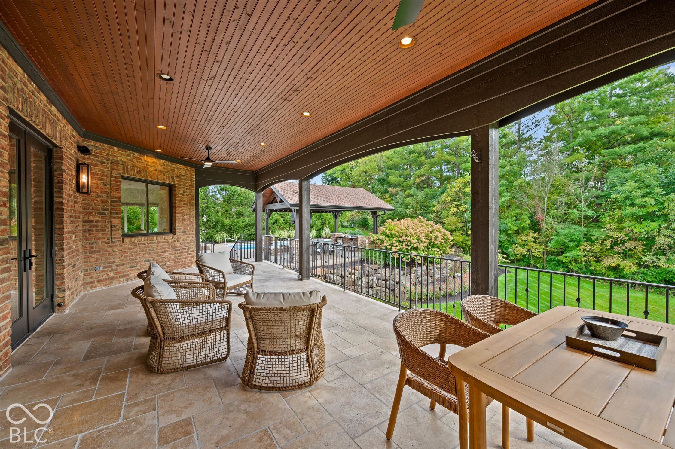 11624 Willow Springs Drive