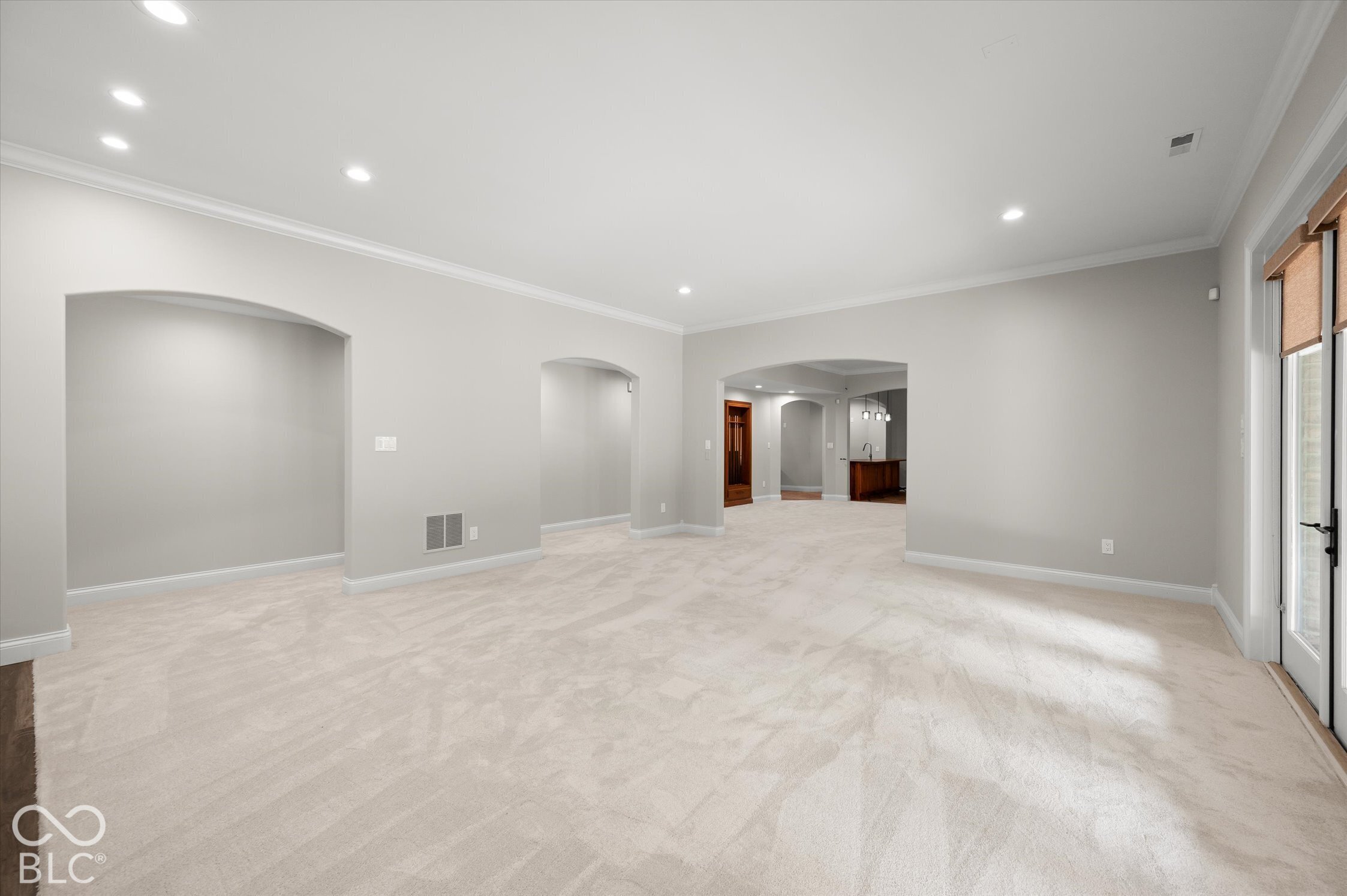 11624 Willow Springs Drive