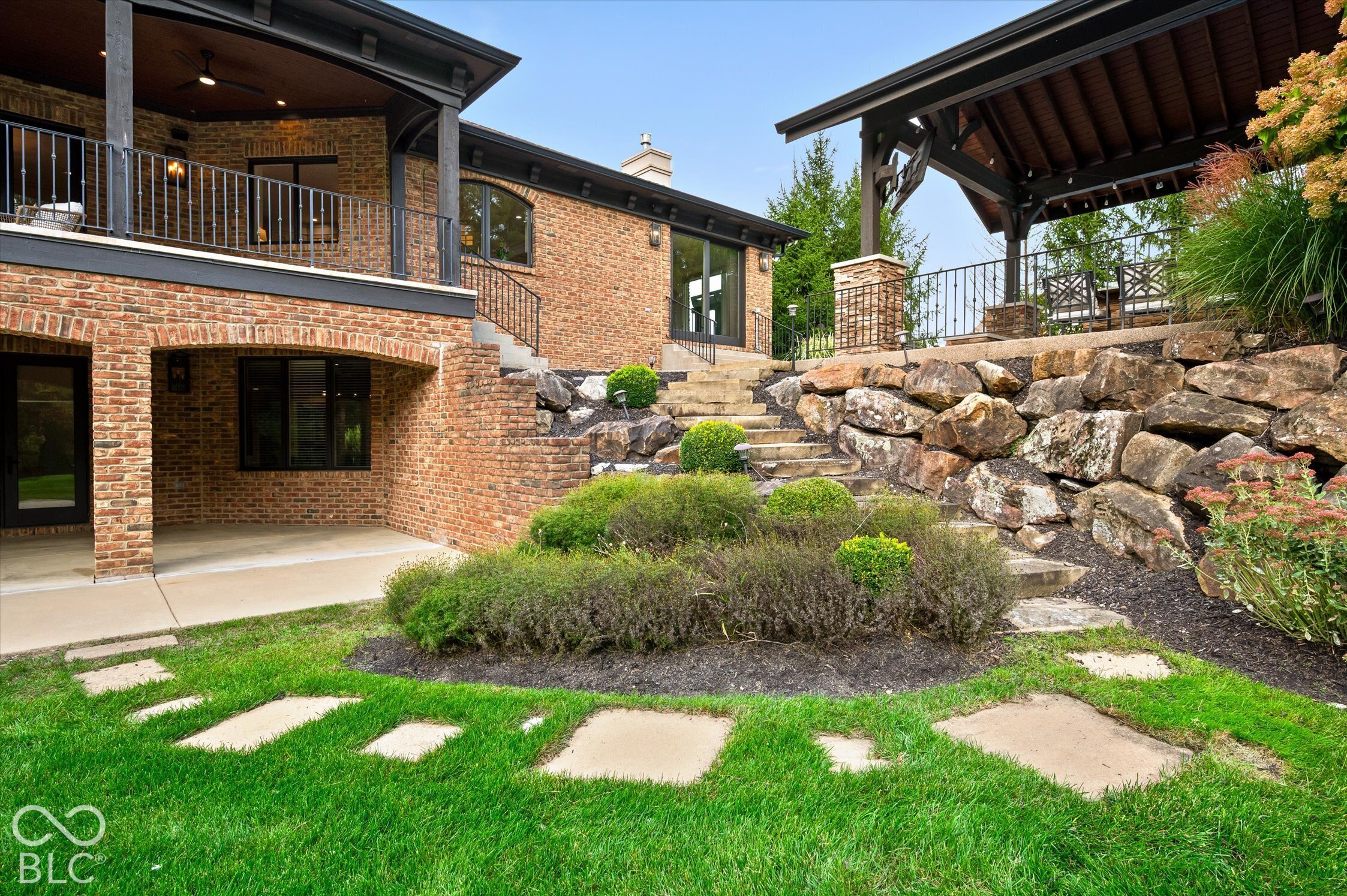 11624 Willow Springs Drive