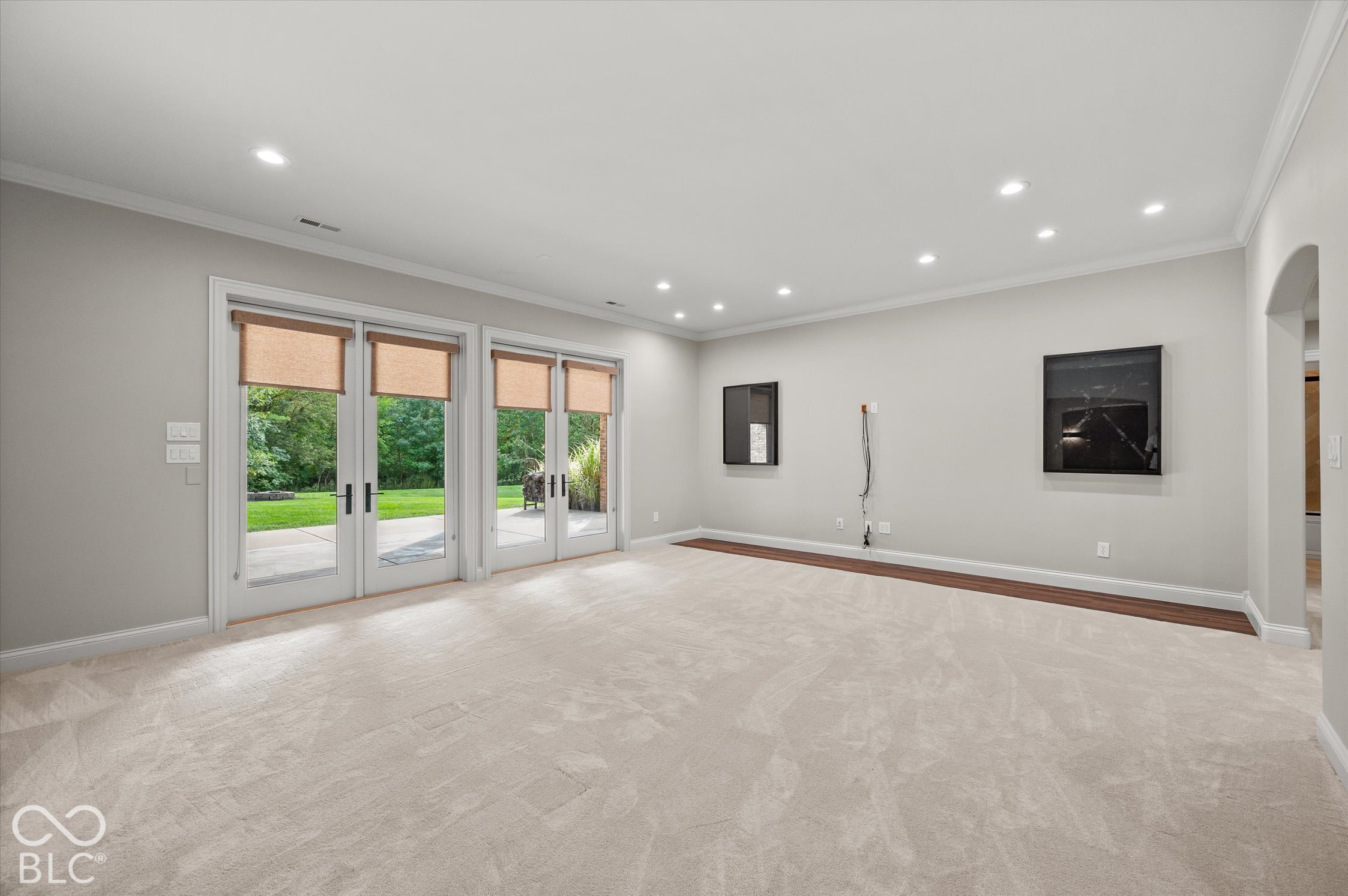 11624 Willow Springs Drive