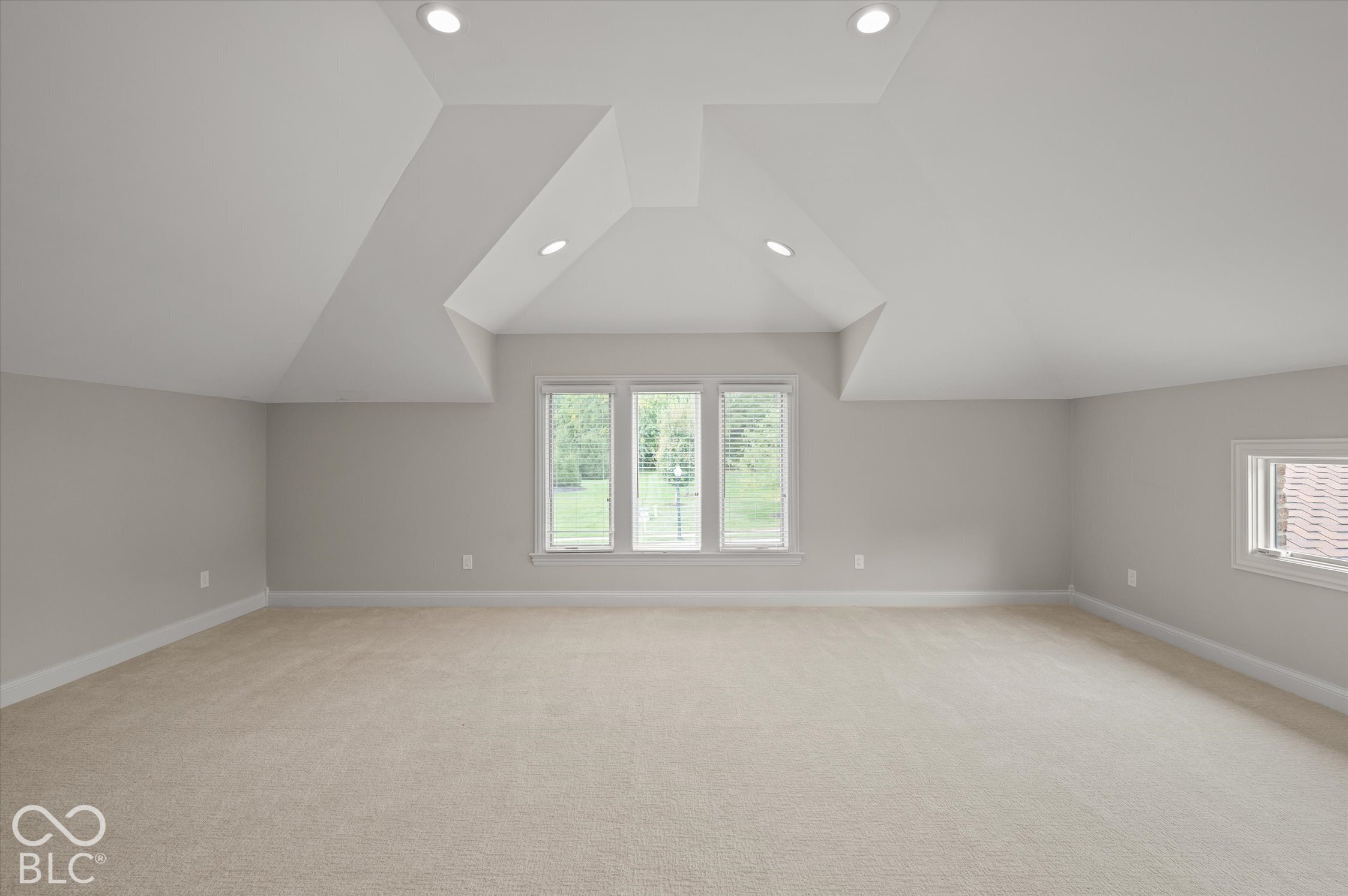 11624 Willow Springs Drive
