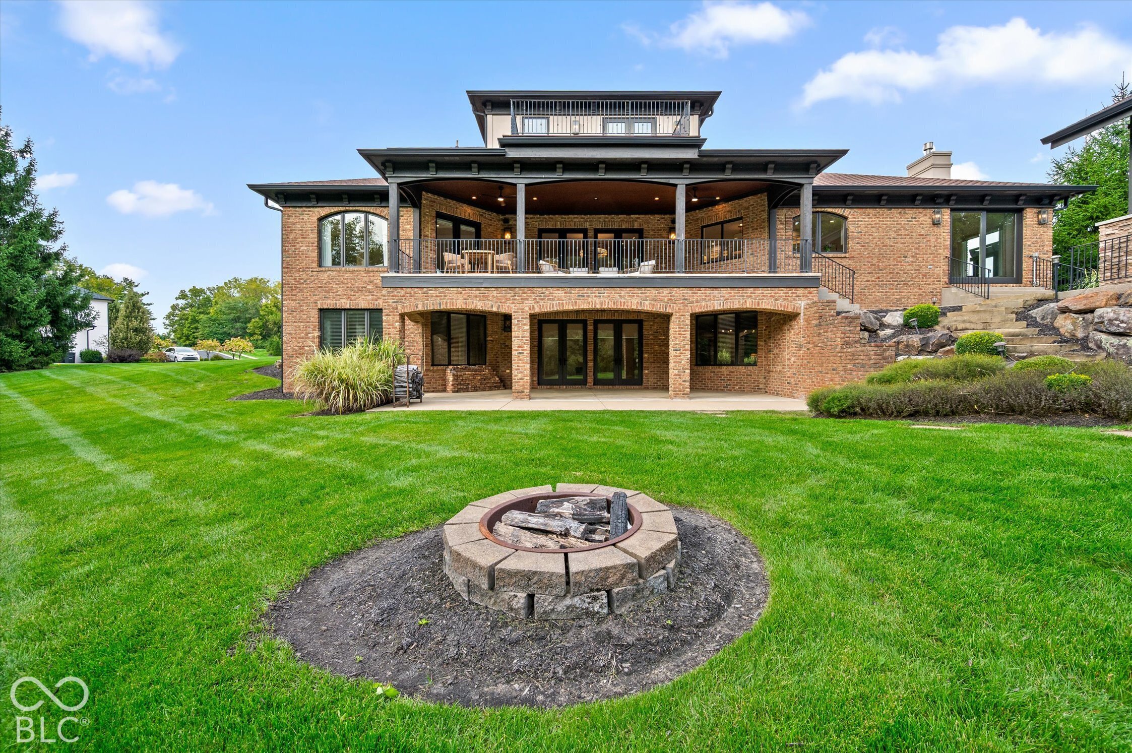 11624 Willow Springs Drive