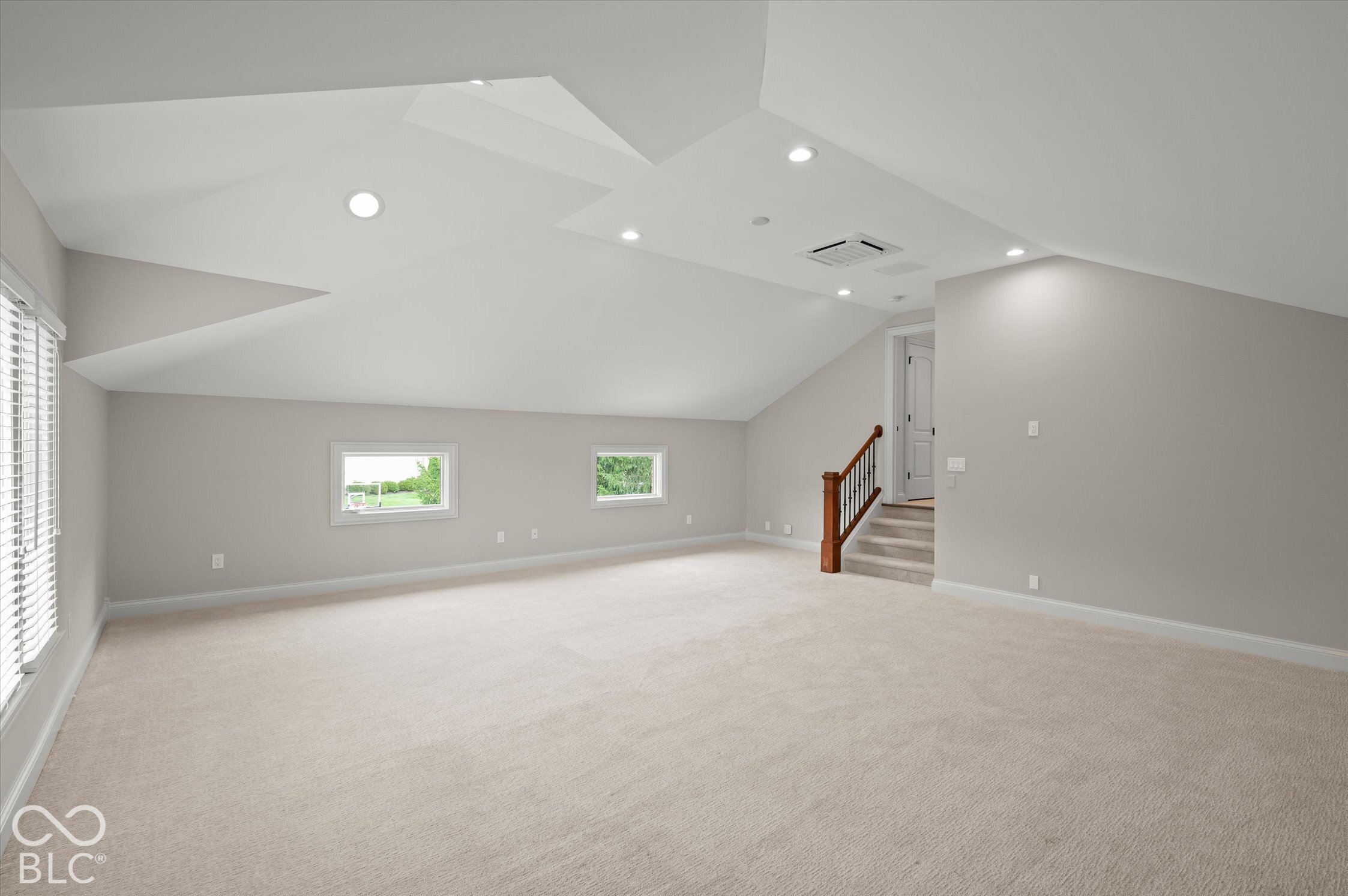 11624 Willow Springs Drive