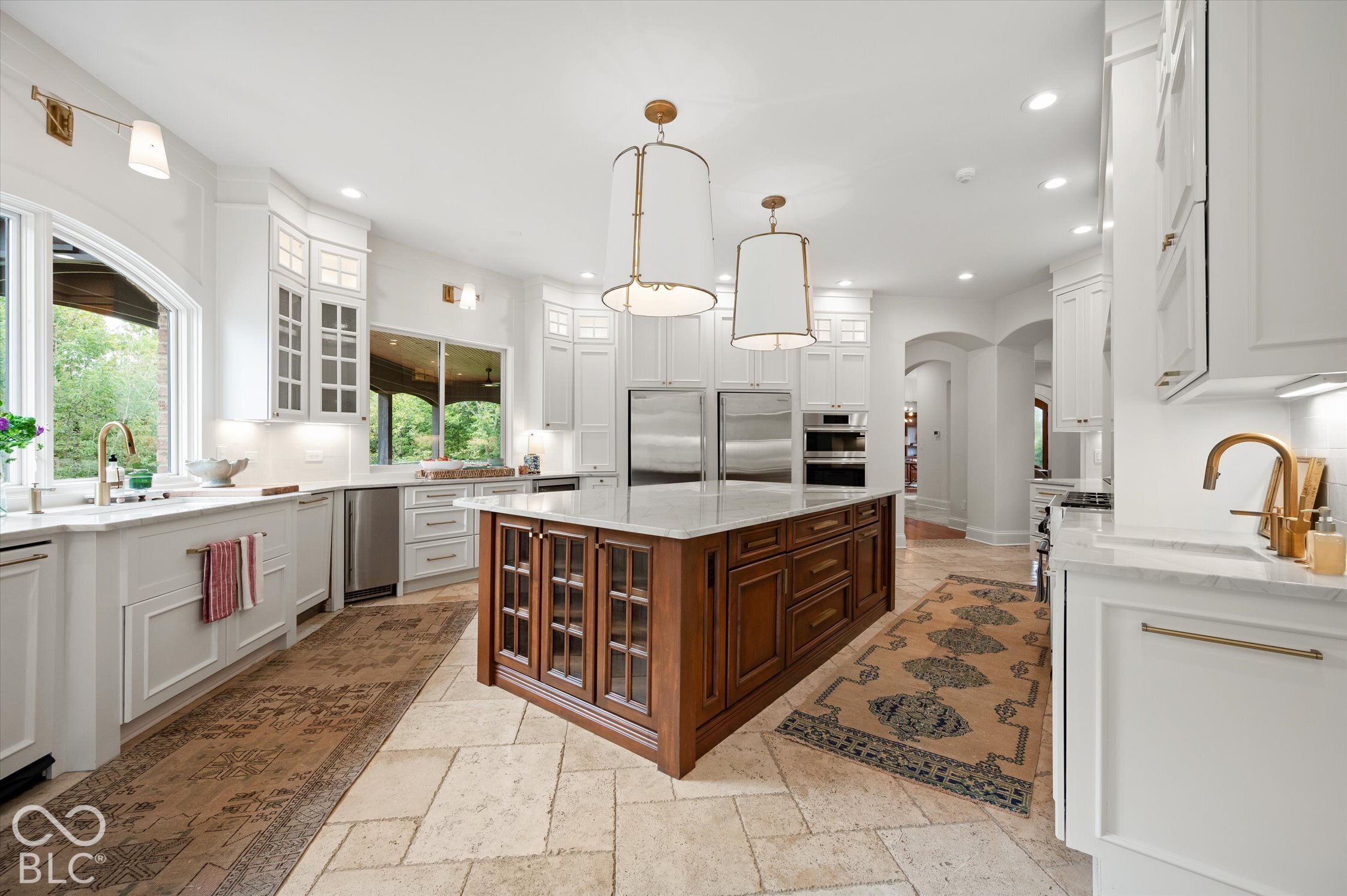 11624 Willow Springs Drive