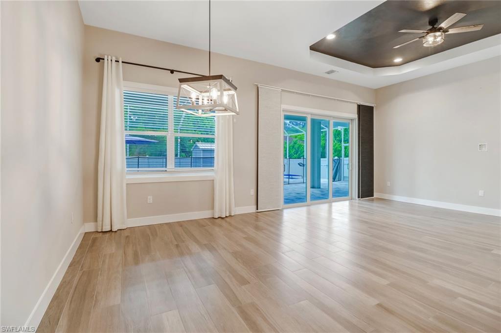 4641 Santiago LN