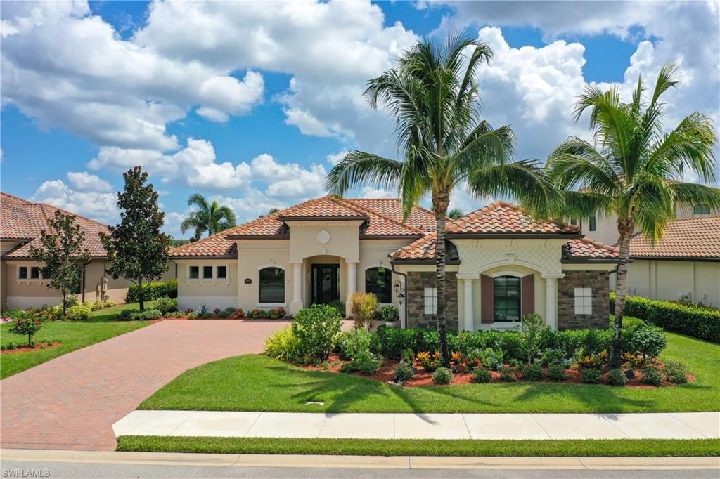 28629 Lisburn CT