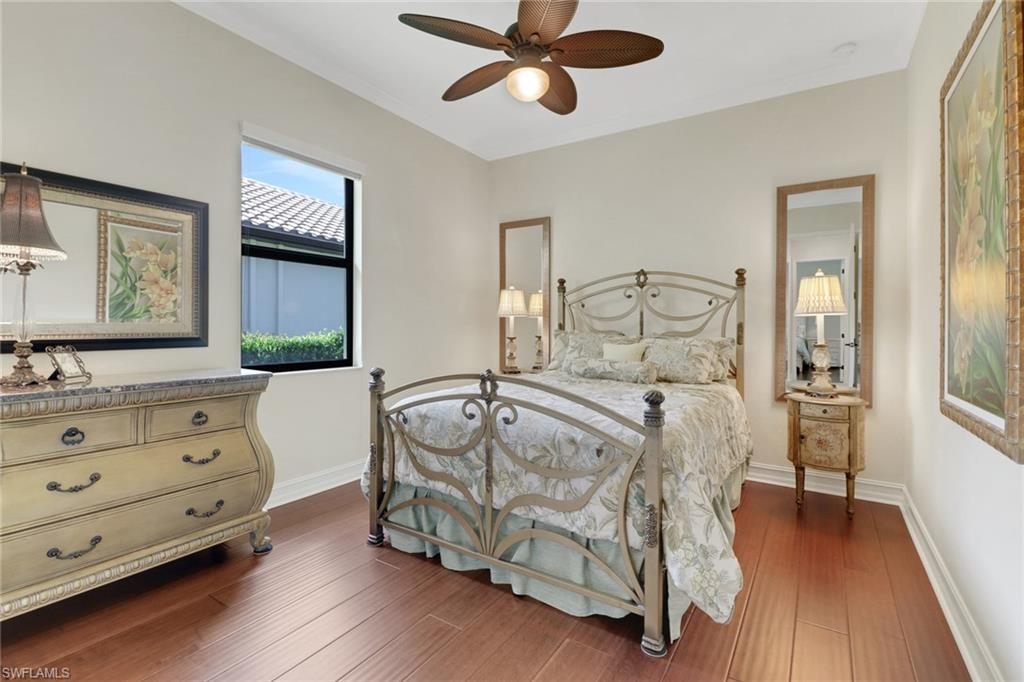 28629 Lisburn CT
