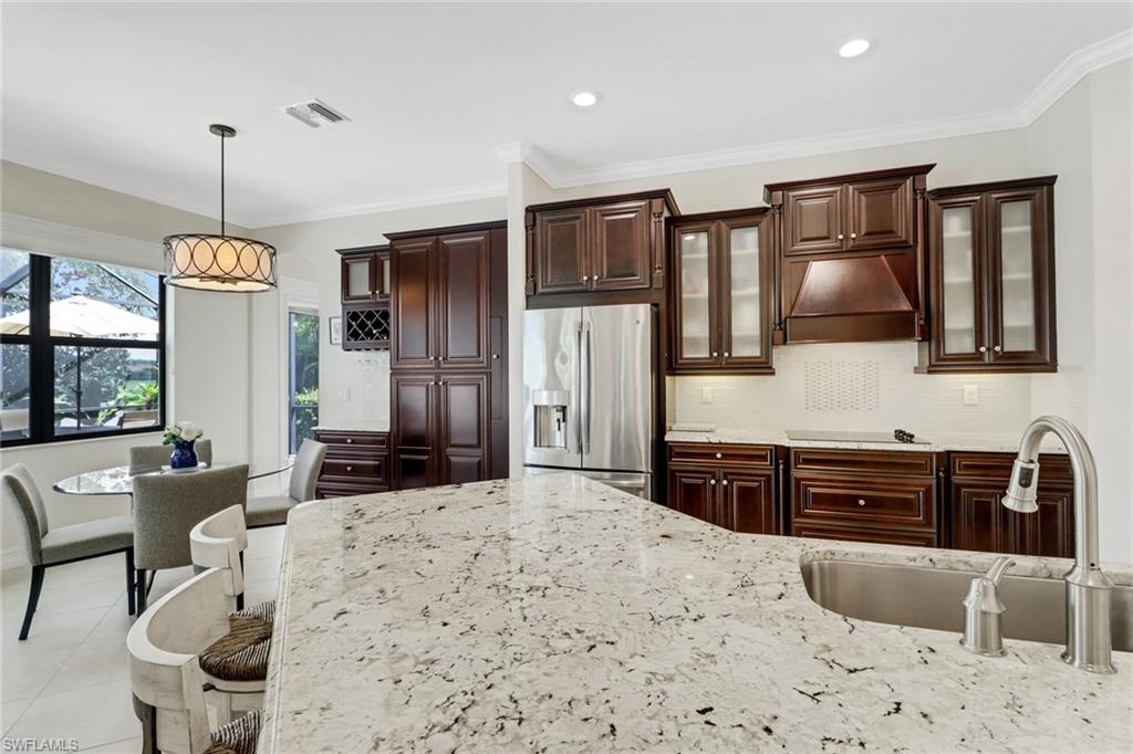 28629 Lisburn CT