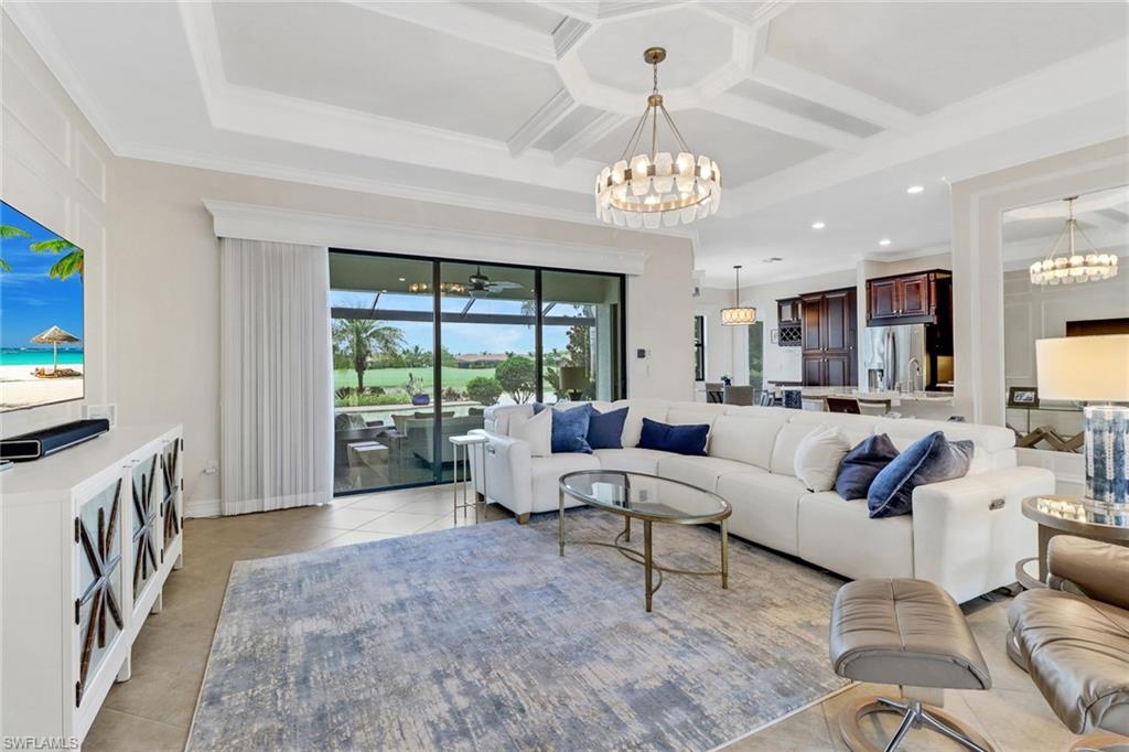 28629 Lisburn CT