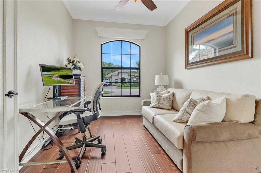 28629 Lisburn CT