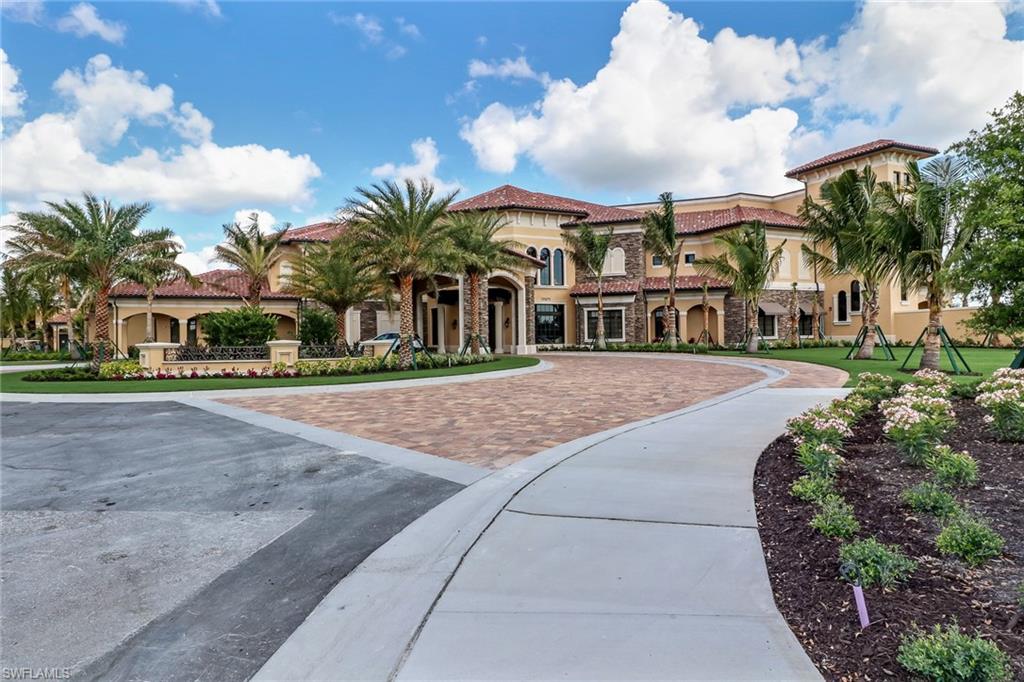 28629 Lisburn CT
