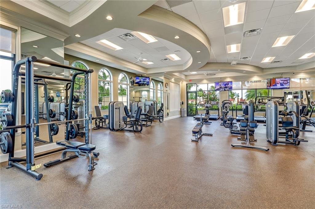 28629 Lisburn CT