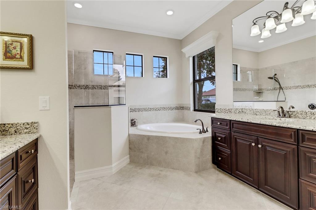 28629 Lisburn CT