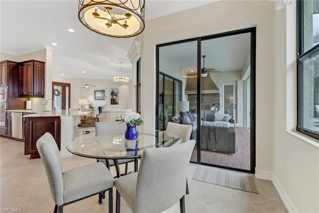 28629 Lisburn CT