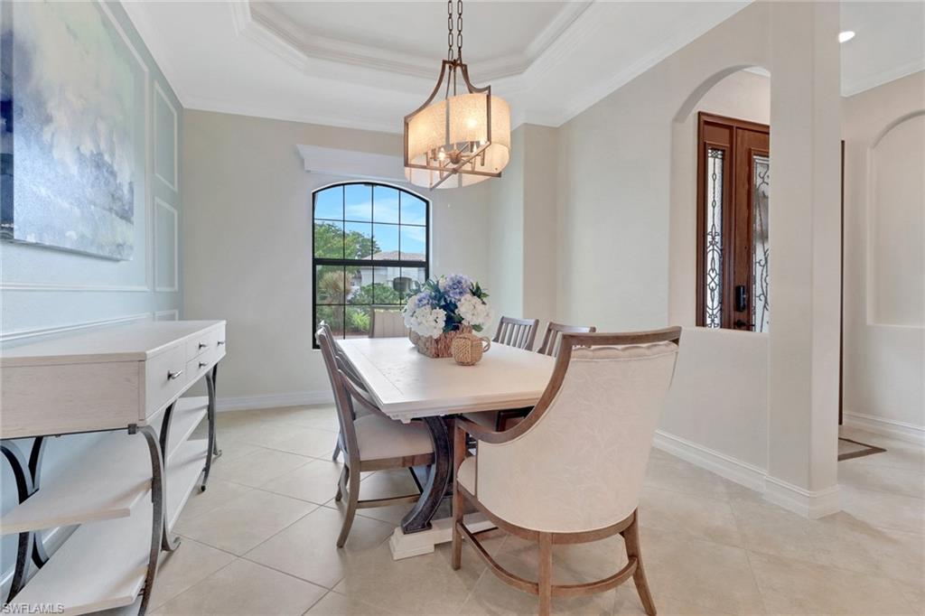 28629 Lisburn CT