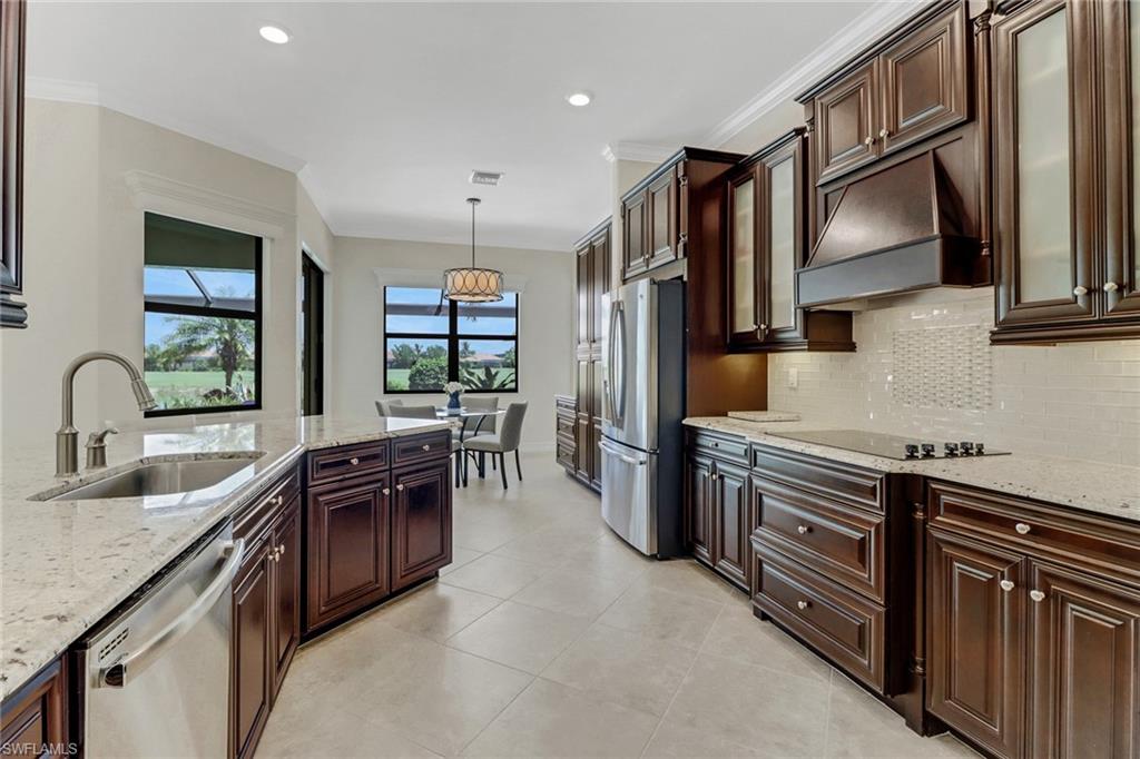 28629 Lisburn CT