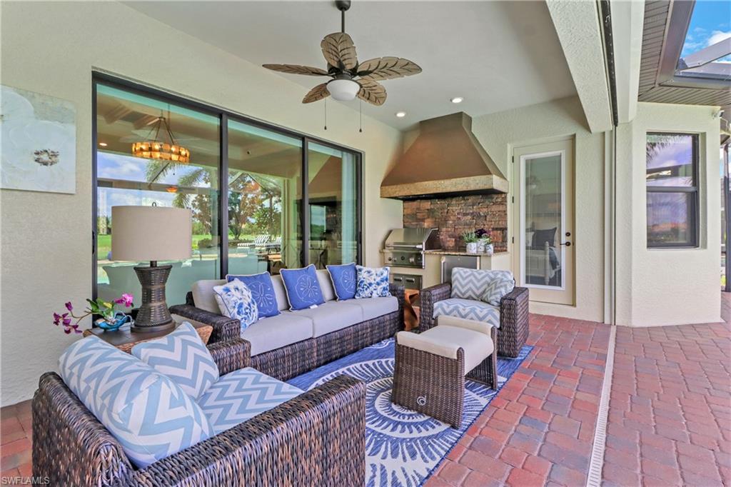 28629 Lisburn CT