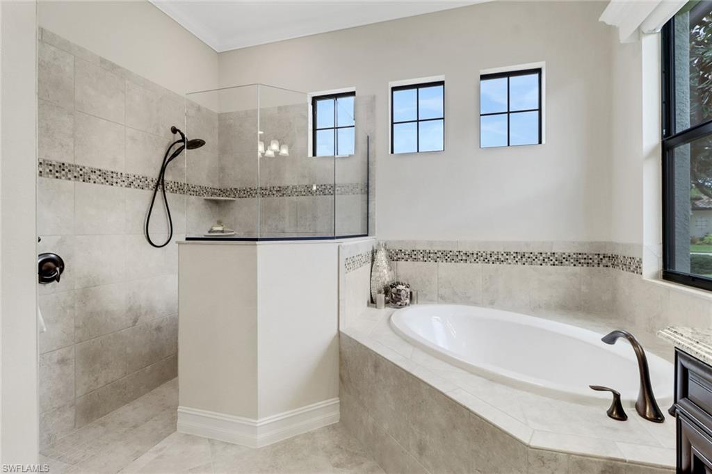 28629 Lisburn CT