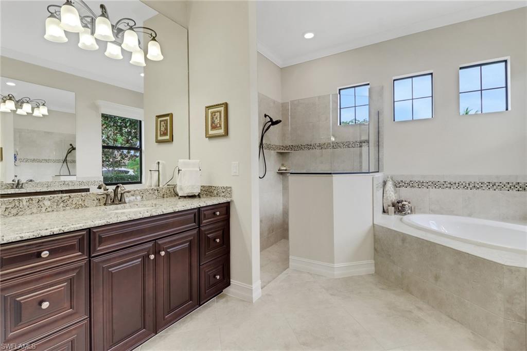 28629 Lisburn CT