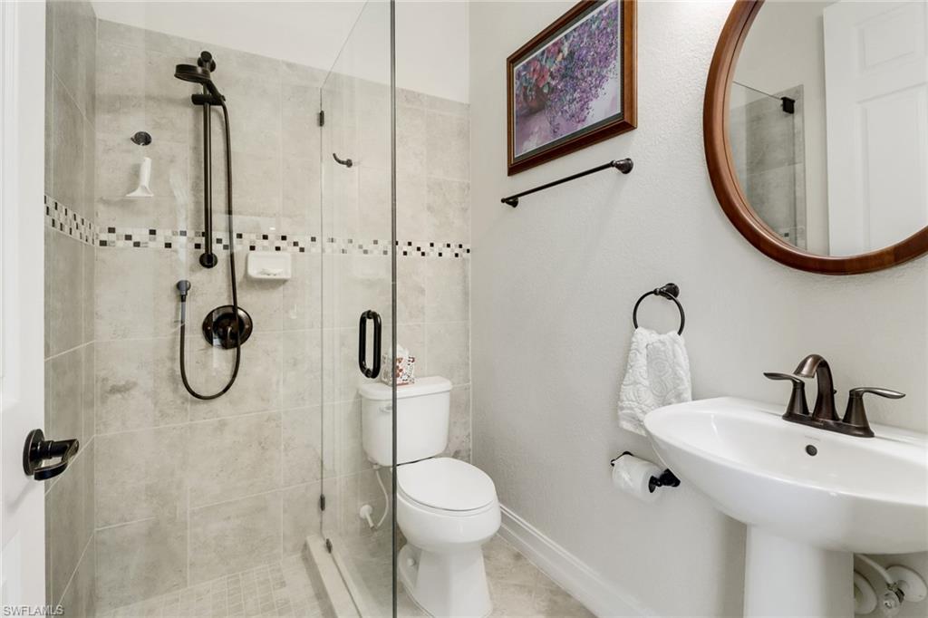 28629 Lisburn CT
