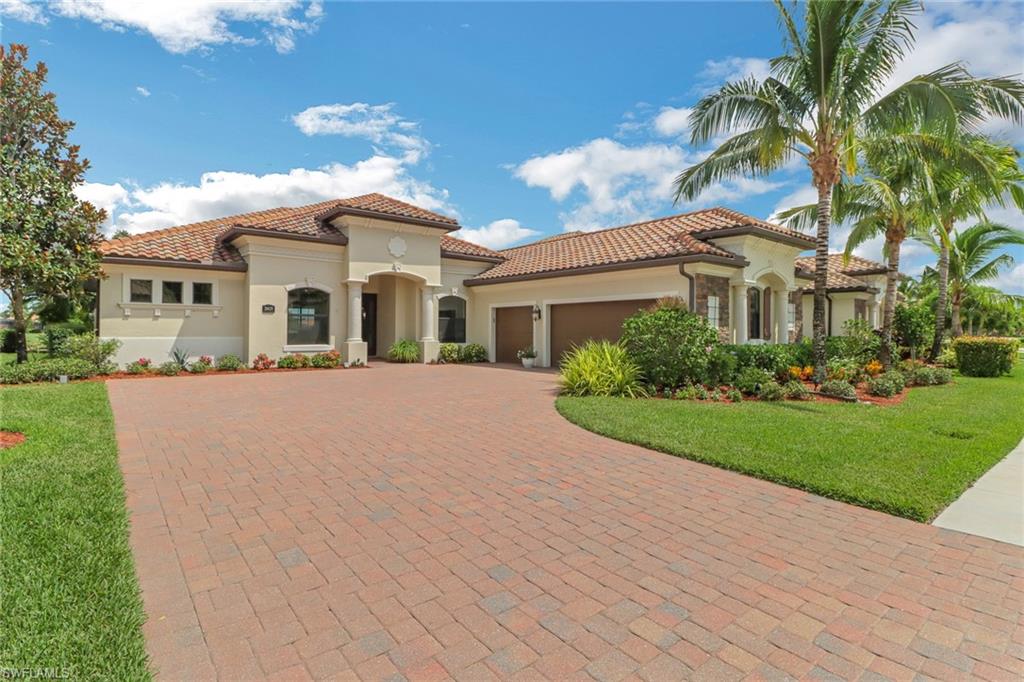 28629 Lisburn CT