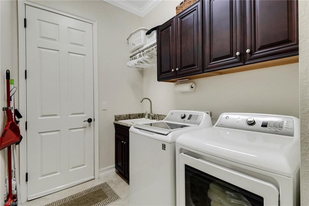 28629 Lisburn CT