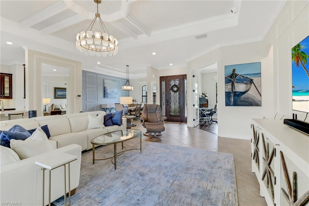 28629 Lisburn CT