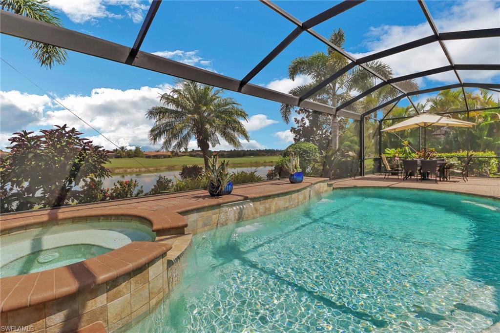 28629 Lisburn CT