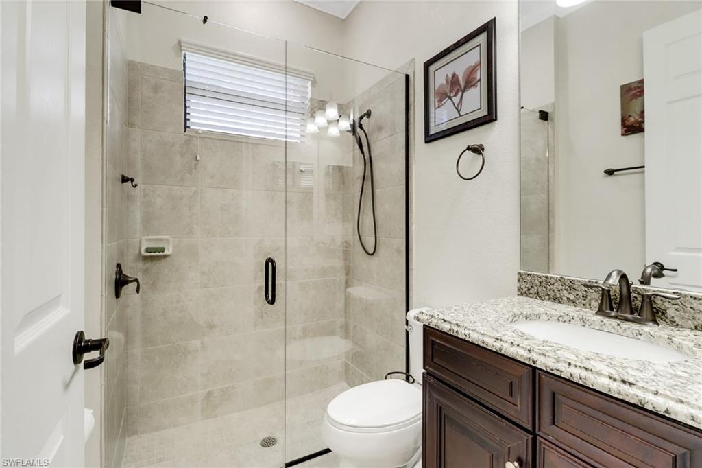 28629 Lisburn CT
