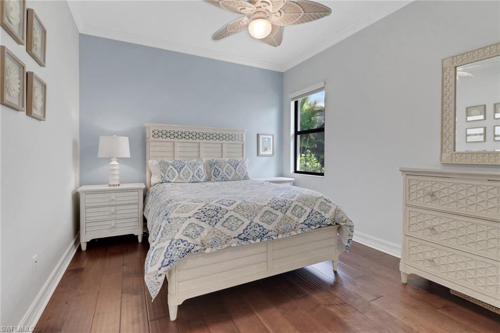 28629 Lisburn CT