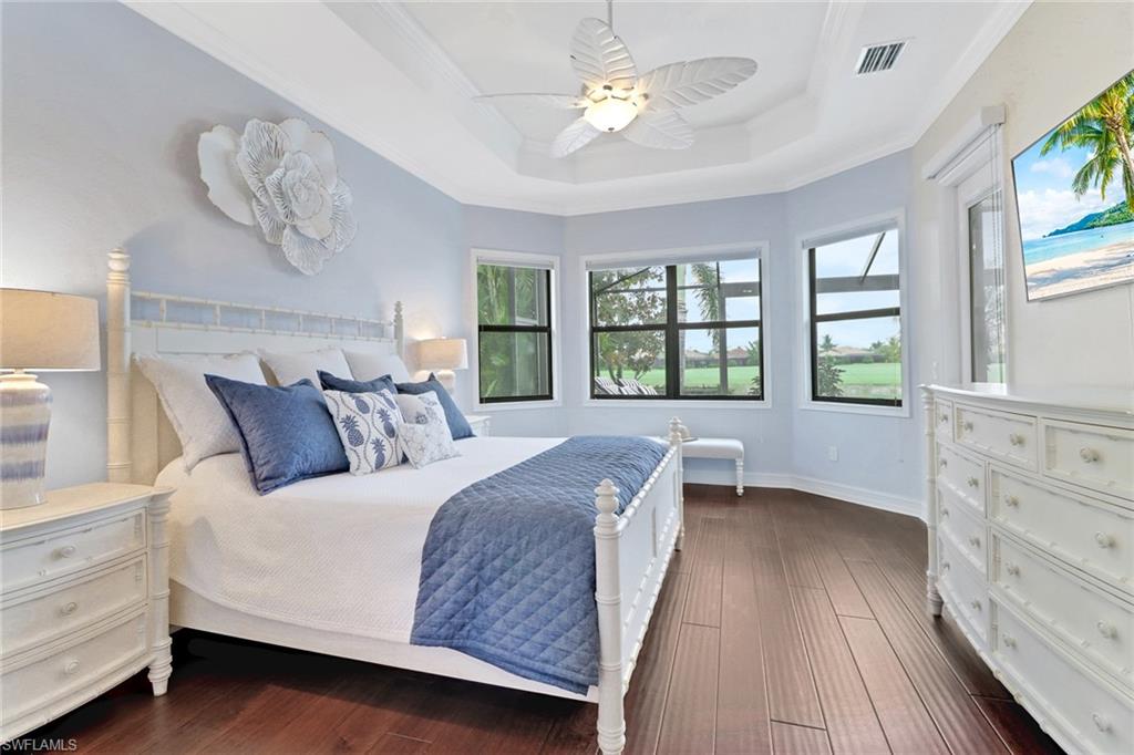 28629 Lisburn CT