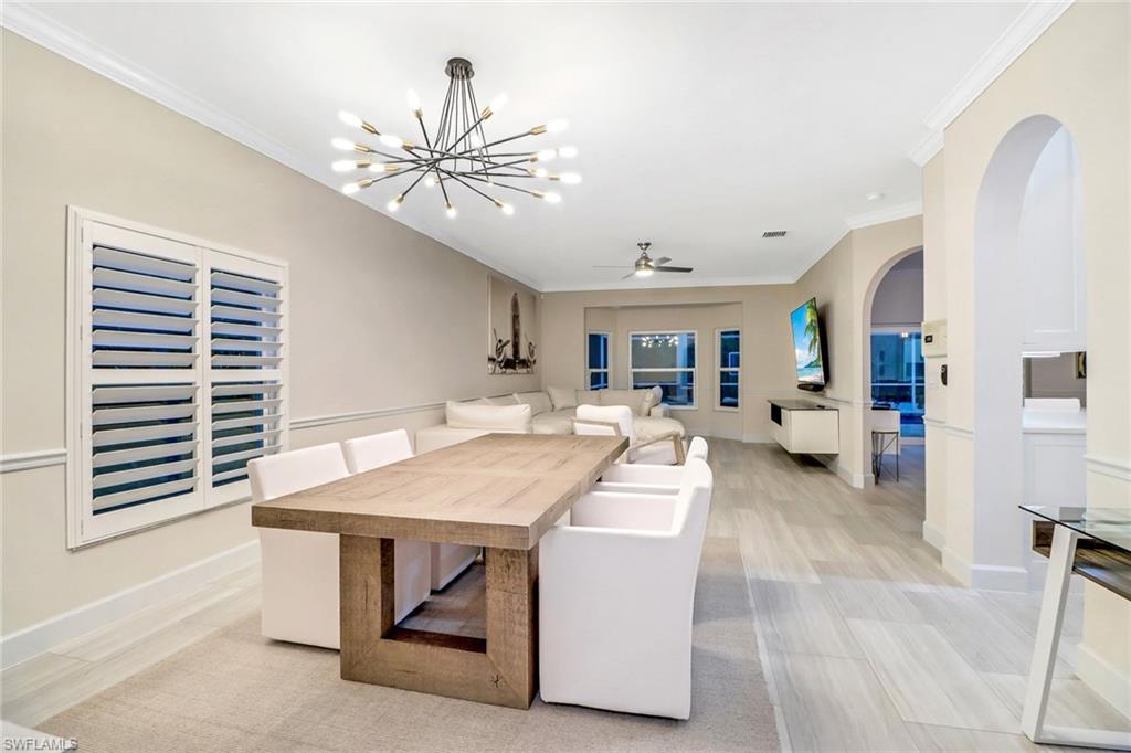 9520 Silver Palmetto CT