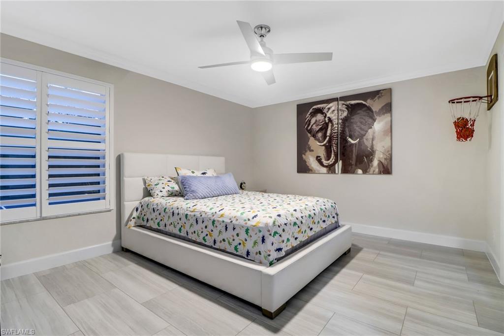 9520 Silver Palmetto CT