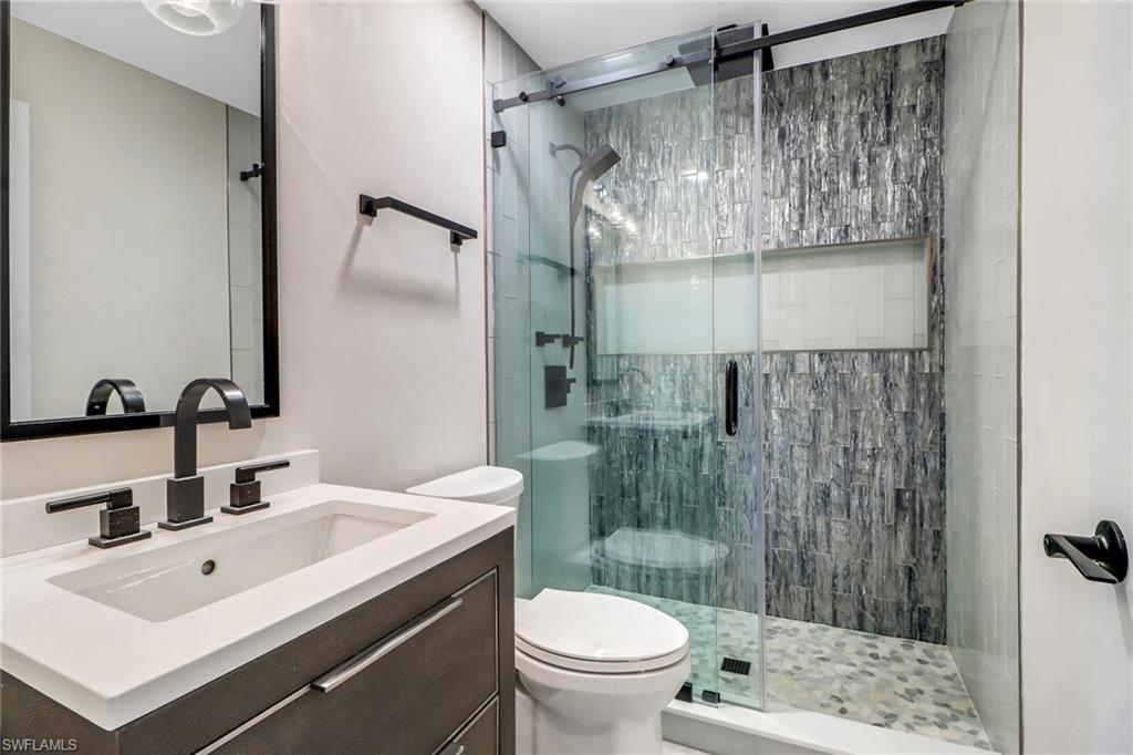 9520 Silver Palmetto CT