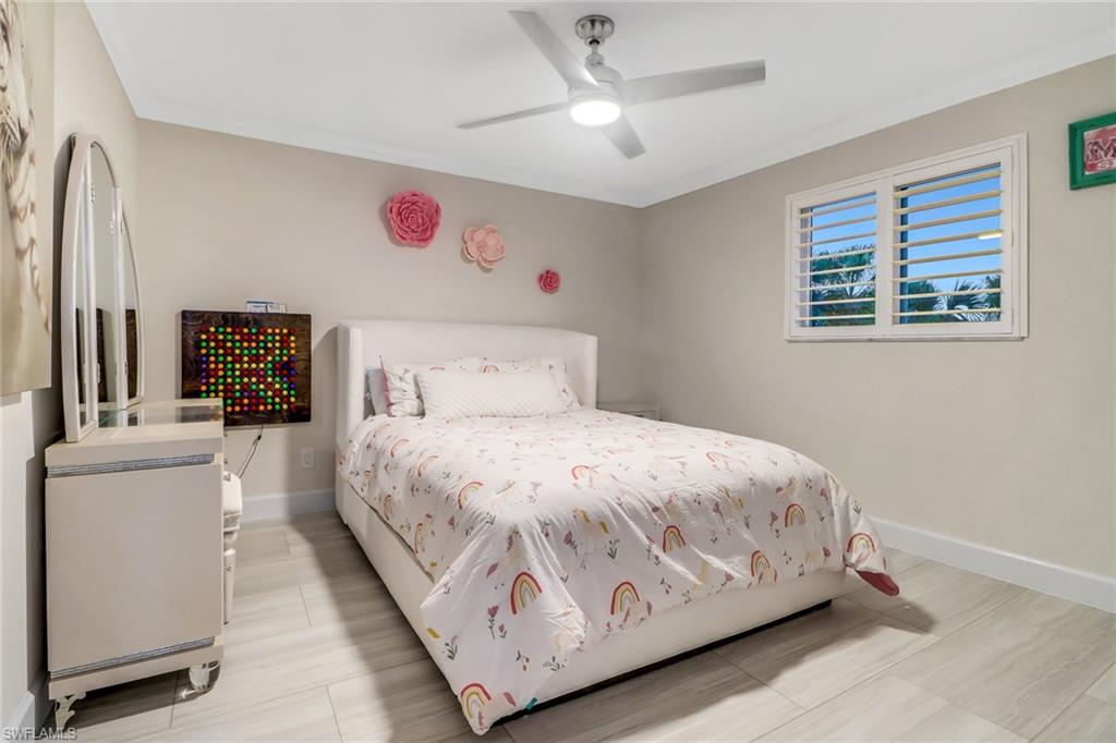 9520 Silver Palmetto CT