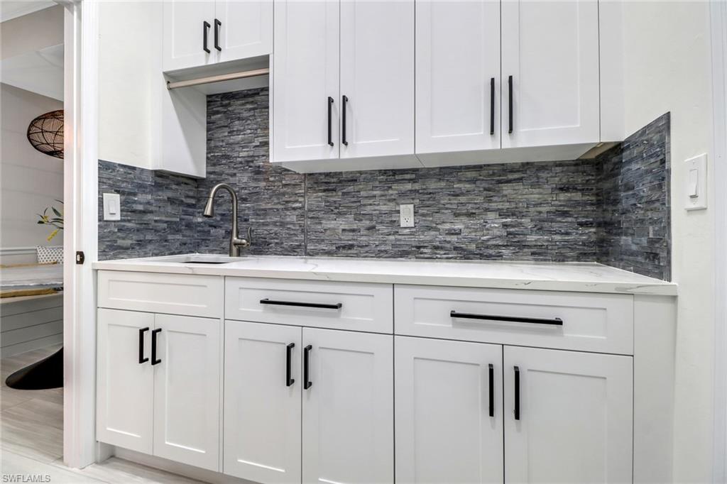 9520 Silver Palmetto CT
