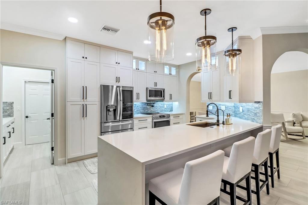 9520 Silver Palmetto CT