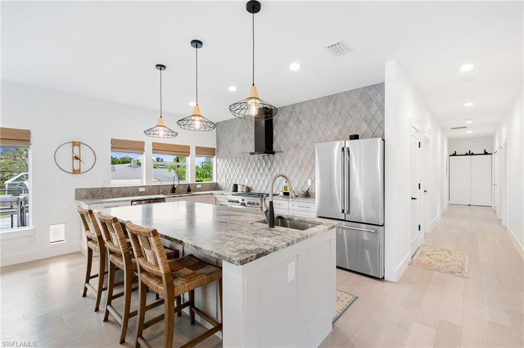 27190 Holly LN