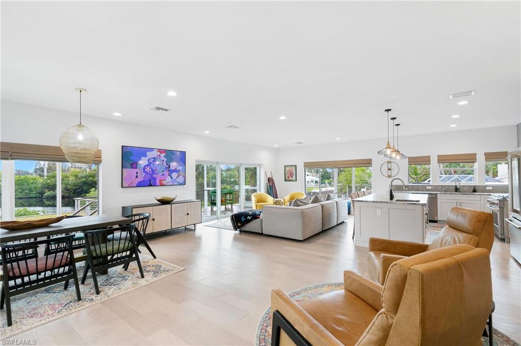 27190 Holly LN