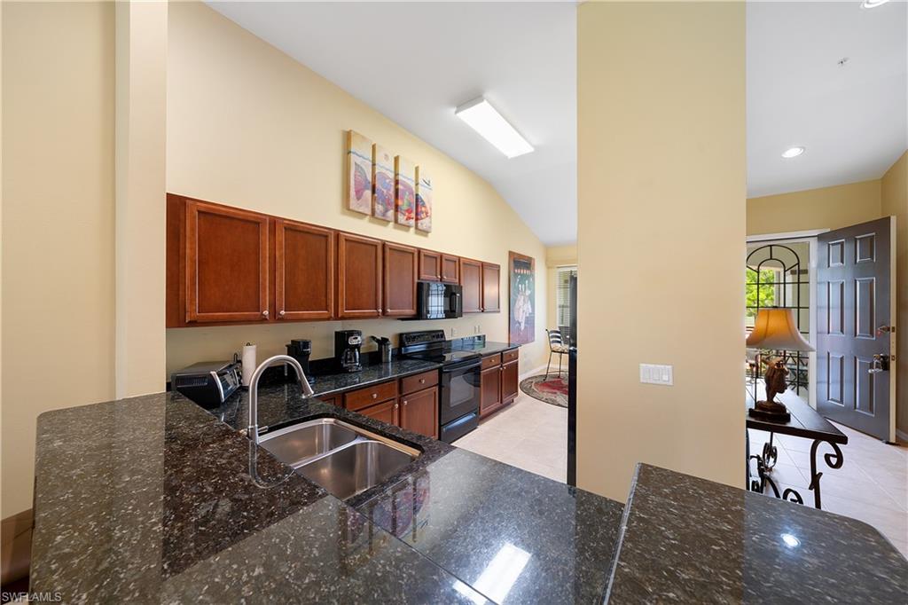 11051 Corsia Trieste WAY # 201