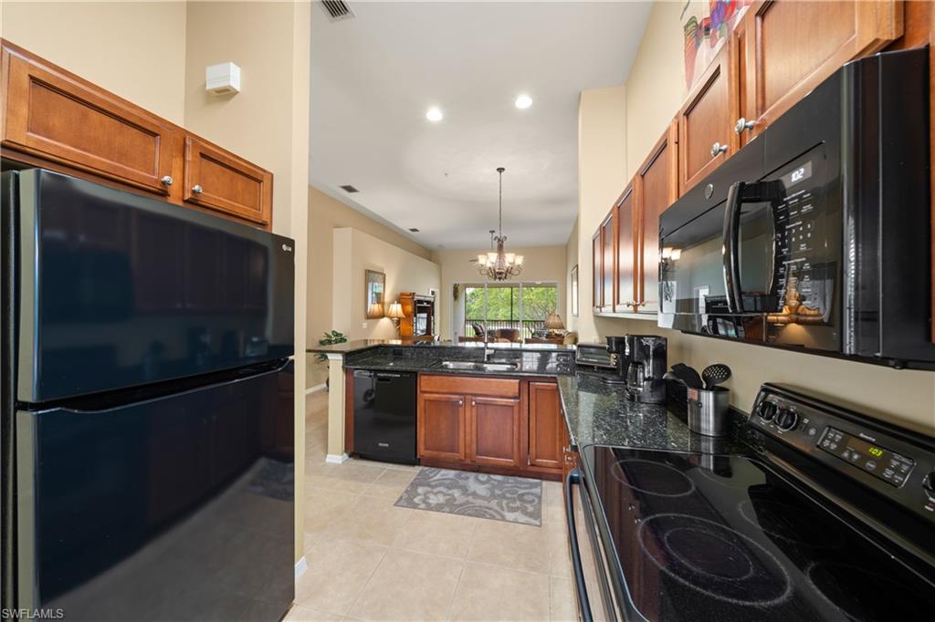 11051 Corsia Trieste WAY # 201