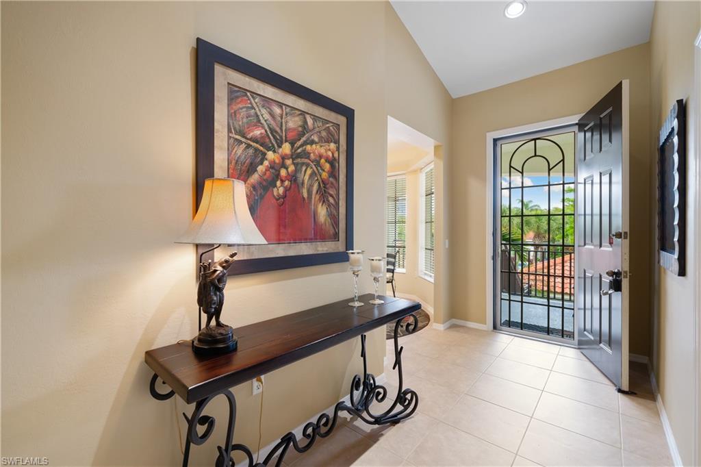 11051 Corsia Trieste WAY # 201