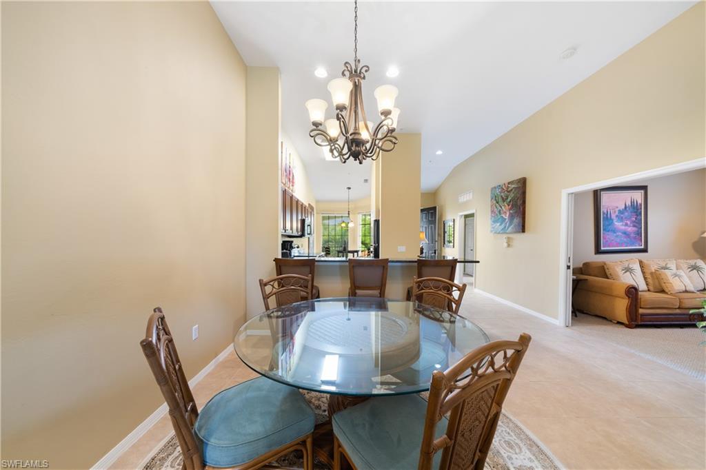 11051 Corsia Trieste WAY # 201